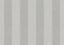 D320 Pencil Grey