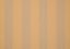 D323 Pencil Yellow