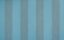 D321 Pencil Blue