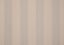 D324 Pencil Beige