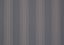 D325 Craft Dark Grey