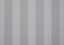 D328 Craft Grey