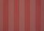 D329 Craft Red