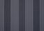 D330 Color Bloc Black