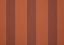 D332 Color Bloc Orange