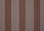 D334 Color Bloc Brown