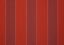 D335 Color Bloc Red