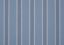 D337 Manosque Blue