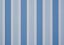 D338 Hardelot Blue