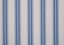 D339 Rome Blue