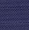 30003 linea 2000