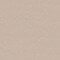 Beige-sable 502-2135