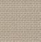 30036 linea 2000