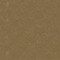 Feuille-morte 502-2138