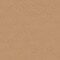 Camel 502-2141