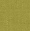 56030 Mattiz Ignis