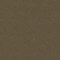 Cocoa 502-2148