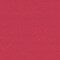 Framboise 502-2150