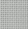 10007 Polyscreen 550