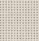 10020 Polyscreen 550