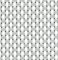 10027 Polyscreen 550