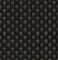 10069 Polyscreen 550