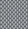 10071 Polyscreen 550