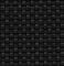 10080 Polyscreen 550