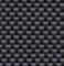 10099 Polyscreen 550