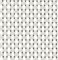 10220 Polyscreen 550