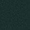 Spruce 502-2156