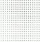 13002 Polyscreen 350
