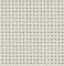 13020 Polyscreen 350