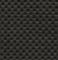13069 Polyscreen 350