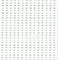 28002 Polyscreen 403