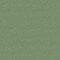 Vert-mousse 502-2158