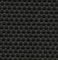 28004 Polyscreen 403