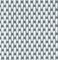 28021 Polyscreen 403