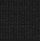 28080 Polyscreen 403