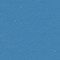 Lagon 502-2160