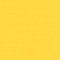 Bouton-d-or 502-2166