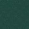 Tennis 502-8056
