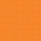Orange 502-8204