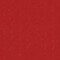 Coquelicot 502-8255