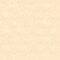 Champagne 502-8341