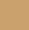 Camel 086