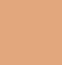 Crème abricot 088