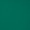0003-vert