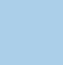 Bleu ciel 091