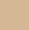 Coquille 111